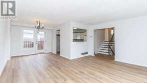 3 LONSDALE PLACE Barrie 