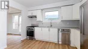 3 LONSDALE PLACE Barrie