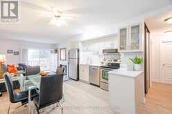 16 - 60 LAGUNA PARKWAY Ramara