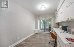 325 - 11 BRONTE ROAD Oakville 