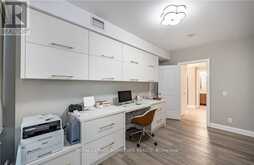 325 - 11 BRONTE ROAD Oakville 