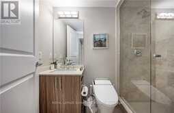 325 - 11 BRONTE ROAD Oakville 