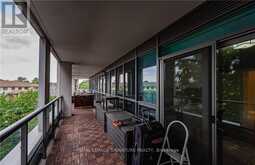 325 - 11 BRONTE ROAD Oakville 