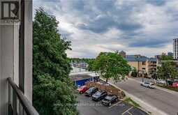 325 - 11 BRONTE ROAD Oakville 