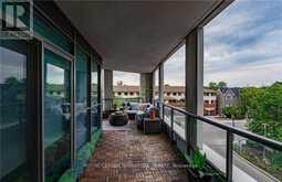 325 - 11 BRONTE ROAD Oakville 