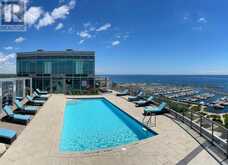 325 - 11 BRONTE ROAD Oakville 