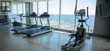 325 - 11 BRONTE ROAD Oakville 