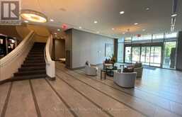 325 - 11 BRONTE ROAD Oakville 