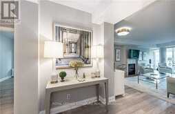 325 - 11 BRONTE ROAD Oakville 