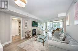 325 - 11 BRONTE ROAD Oakville 