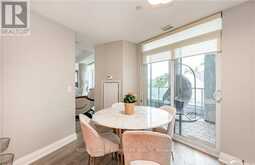 325 - 11 BRONTE ROAD Oakville 