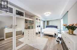 325 - 11 BRONTE ROAD Oakville 