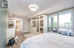 325 - 11 BRONTE ROAD Oakville 