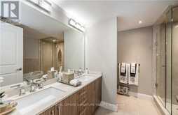 325 - 11 BRONTE ROAD Oakville 