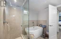 325 - 11 BRONTE ROAD Oakville 