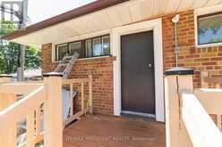 170 ELMHURST DRIVE Toronto