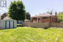 170 ELMHURST DRIVE Toronto