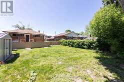 170 ELMHURST DRIVE Toronto