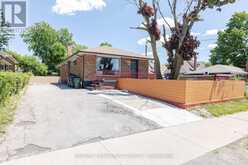 170 ELMHURST DRIVE Toronto