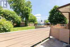 170 ELMHURST DRIVE Toronto