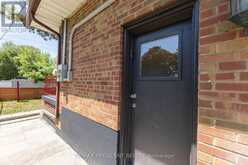 170 ELMHURST DRIVE Toronto