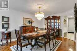 5216 CHAMPLAIN TRAIL Mississauga