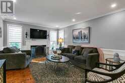 5216 CHAMPLAIN TRAIL Mississauga 