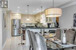 5216 CHAMPLAIN TRAIL Mississauga 