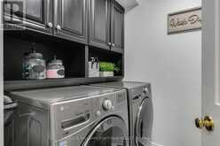 5216 CHAMPLAIN TRAIL Mississauga