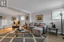 5216 CHAMPLAIN TRAIL Mississauga