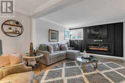 5216 CHAMPLAIN TRAIL Mississauga