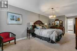 5216 CHAMPLAIN TRAIL Mississauga