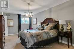 5216 CHAMPLAIN TRAIL Mississauga