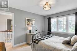 5216 CHAMPLAIN TRAIL Mississauga 