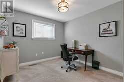 5216 CHAMPLAIN TRAIL Mississauga