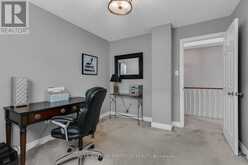 5216 CHAMPLAIN TRAIL Mississauga