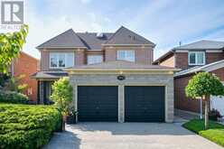 5216 CHAMPLAIN TRAIL Mississauga 