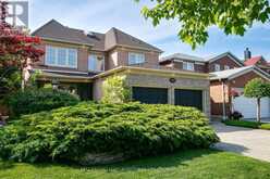 5216 CHAMPLAIN TRAIL Mississauga