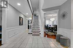 5216 CHAMPLAIN TRAIL Mississauga 