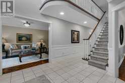 5216 CHAMPLAIN TRAIL Mississauga