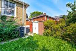 29 CEDARCREST DRIVE Toronto