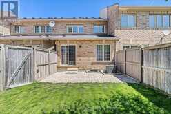 102 CEDARBROOK ROAD Brampton