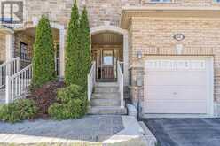 102 CEDARBROOK ROAD Brampton 