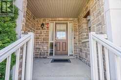 102 CEDARBROOK ROAD Brampton 