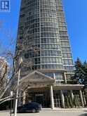 708 - 50 EGLINTON AVENUE Mississauga 