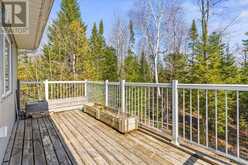 35 SAUBLE WOODS CRESCENT South Bruce Peninsula