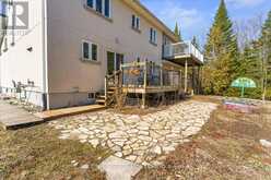 35 SAUBLE WOODS CRESCENT South Bruce Peninsula