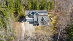 35 SAUBLE WOODS CRESCENT South Bruce Peninsula