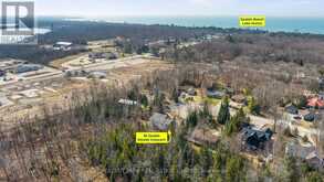 35 SAUBLE WOODS CRESCENT South Bruce Peninsula