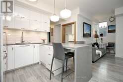 320 - 106 DOVERCOURT ROAD Toronto